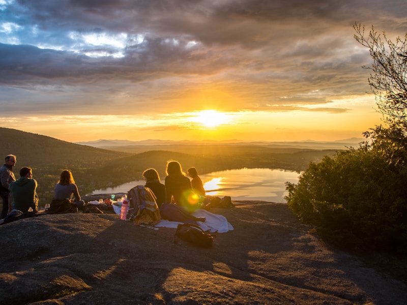 PEJ Company Transport