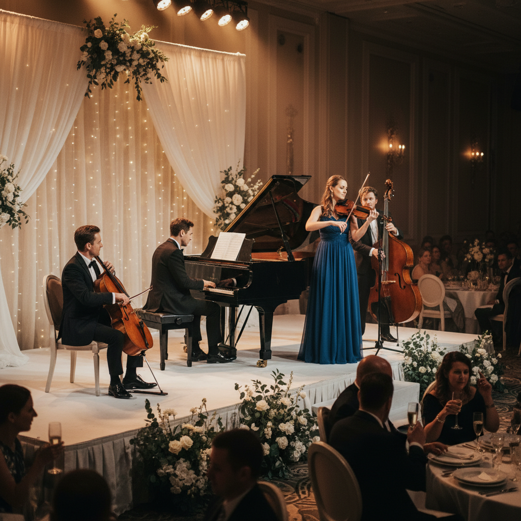 Formația Impact Iași