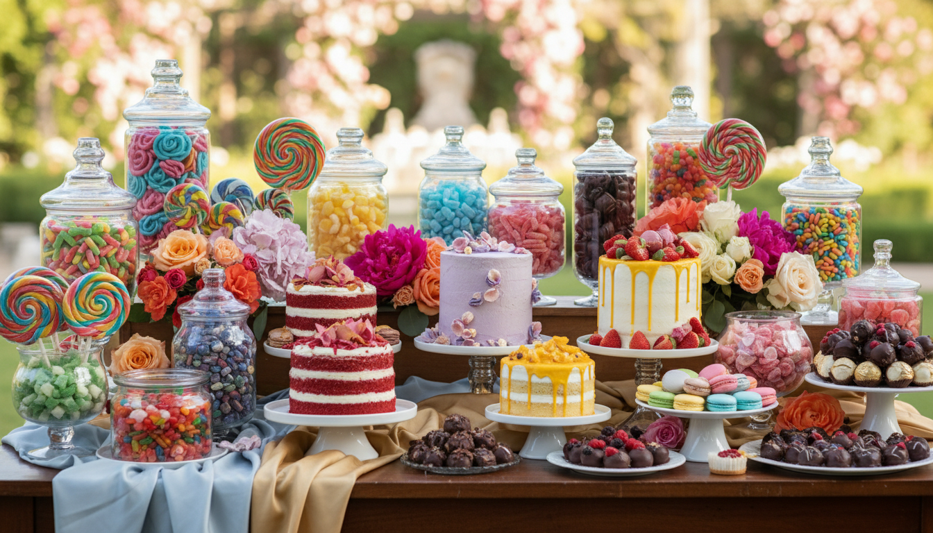 La Casa de Turtă Dulce