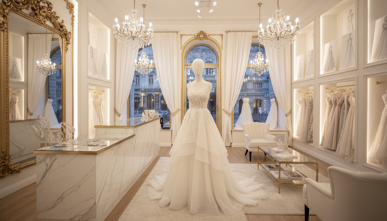 Marina Nișcoveanu Atelier